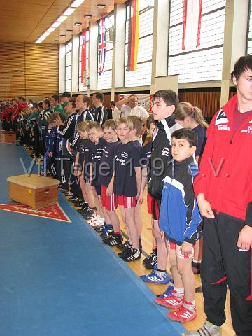 25 Pfingst-Cup 007.jpg